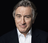 Book Robert De Niro for your next event.