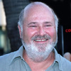 Book Rob Reiner for your next event.