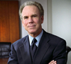 Book Roger Staubach for your next event.