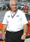 Book Roger Penske for your next corporate event, function, or private party.