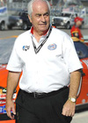 Book Roger Penske for your next event.