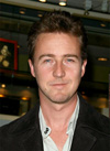 Book Edward Norton for your next event.