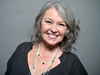 Book Roseanne Barr for your next corporate event, function, or private party.