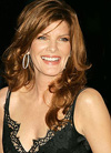 Book Rene Russo for your next event.