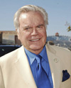 Book Robert Wagner for your next event.