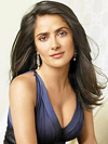 Book Salma Hayek for your next event.