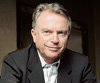 Book Sam Neill for your next event.