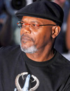 Book Samuel L. Jackson for your next event.