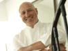 Book Tom Colicchio for your next event.