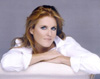 Book Sarah Ferguson, The Duchess Of York for your next event.