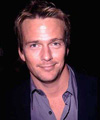 Book Sean Patrick Flanery for your next event.