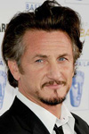 Book Sean Penn for your next event.