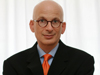 Book Seth Godin for your next event.