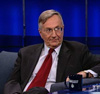 Book Seymour Hersh for your next corporate event, function, or private party.