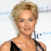 Book Sharon Stone for your next event.