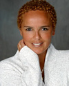 Book Shari Belafonte for your next event.