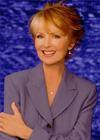 Book Shelley Fabares for your next event.