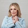Book Sheila Walsh for your next event.