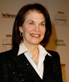 Book Sherry Lansing for your next corporate event, function, or private party.