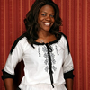 Book Sheryl Swoopes for your next corporate event, function, or private party.