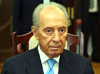 Book Shimon Peres for your next corporate event, function, or private party.