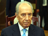 Book Shimon Peres for your next event.