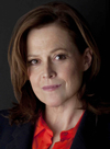 Book Sigourney Weaver for your next event.