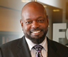 Book Emmitt Smith for your next corporate event, function, or private party.