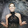 Book Sarah McLachlan for your next corporate event, function, or private party.