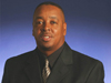 Book Spud Webb for your next corporate event, function, or private party.