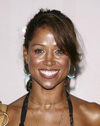 Book Stacey Dash for your next event.