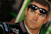 Book Bobby Labonte for your next event.