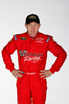 Book Bill Elliott for your next corporate event, function, or private party.