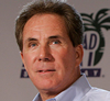 Book Darrell Waltrip for your next event.