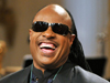 Book Stevie Wonder for your next event.