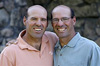 Book Phil & Steve Mahre for your next corporate event, function, or private party.