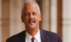 Book Stedman Graham for your next event.