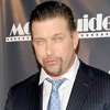 Book Stephen Baldwin for your next event.