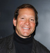 Book Steve Guttenberg for your next corporate event, function, or private party.