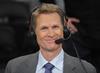 Book Steve Kerr for your next event.