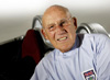 Book Stirling Moss for your next corporate event, function, or private party.
