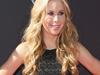 Book Tara Lipinski for your next event.