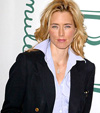 Book Tea Leoni for your next event.
