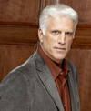 Book Ted Danson for your next corporate event, function, or private party.