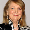 Book Teri Garr for your next event.