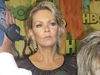 Book Jean Smart for your next event.