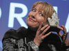 Book Emma Thompson for your next corporate event, function, or private party.