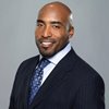 Book Ronde Barber for your next event.