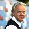 Book Tim Robbins for your next event.