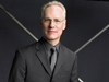 Book Tim Gunn for your next event.